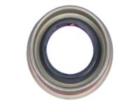 Mopar 5066053AA Pinion Seal