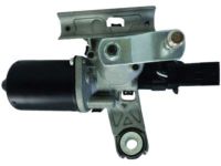 Mopar 55077098AH Module Wiper Mopar 55077098AH Module Wiper