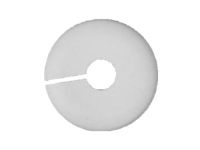 Mopar 1MZ82HL1AC Sunvisor Cover, Beige Mopar 1MZ82HL1AC Sunvisor Cover, Beige