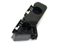 Mopar 57010286AC Cover Support, Front Passenger Side