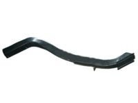 Mopar 68051198AF Front Support, Passenger Side