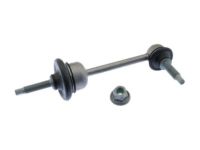 Mopar 68399868AD Link Kit Stabilizer Bar