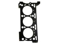 Mopar 68147397AA Head Gasket