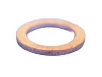 Mopar 4852396AB Washer Banjo