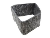 Mopar 5148003AB Battery Cover