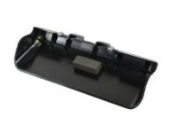 Mopar 68334597AB Control Module Cover