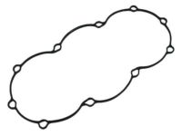Mopar 4667985 Valve Cover Gasket