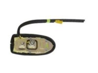 Mopar 68281292AA Antenna