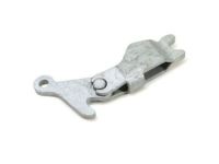 Mopar 5101691AA Plate Brake Shoe Guide