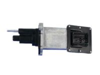 Mopar 68044412AA Actuator Stabilizer Bar