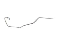 Mopar 68334957AA Tube Fuel Injector Supply