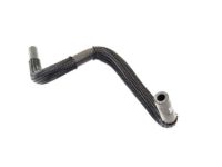 Mopar 5117466AA Hose Hose