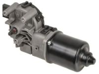 Chrysler Sebring Wiper Motor - 68003829AA Wiper Motor