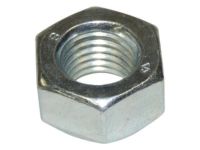 Mopar 68003275AA Retainer Nut
