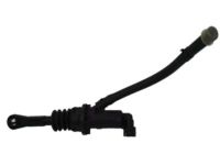 Mopar 52060132AD Master Cylinder Assembly Clutch