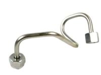 Mopar 68224790AA High Pressure Line Mopar 68224790AA High Pressure Line