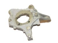 Mopar 4743569AC Knuckle Suspension Mopar 4743569AC Knuckle Suspension
