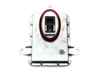 Mopar 68189409AA Control Module, Front