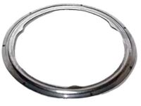 Mopar 68096255AA Gasket Exhaust Turbo To Converter