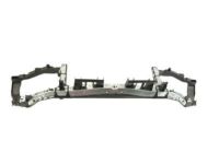 Mopar 68200478AC Radiator Support, Front Mopar 68200478AC Radiator Support, Front