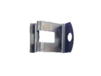 Mopar 4567419 Filter Retainer