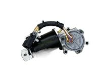 Mopar 68402358AA Shift Motor