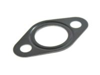 Mopar 68289590AA Water Inlet Gasket