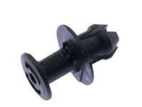 Mopar 6512734AA Tail Lamp Assembly Retainer