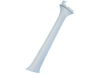 Mopar 2AMTR902AA Tie Rod Kit Outer End