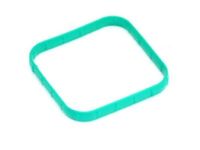 Mopar 4627633AA Intake Manifold Gasket