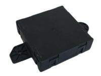 Mopar 68245459AB Module Door