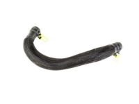 Mopar 5181873AC Coolant Hose, Lower Mopar 5181873AC Coolant Hose, Lower