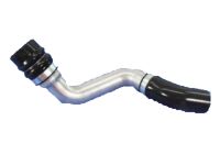 Mopar 52014735AB Outlet Duct