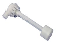 Mopar 52079468 Level Sensor Mopar 52079468 Level Sensor
