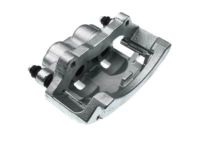 Mopar 5093258AA Caliper Mount Bracket, Rear Mopar 5093258AA Caliper Mount Bracket, Rear