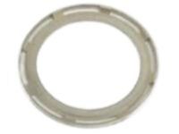 Mopar 4377194 Plate Transmission Clutch Reaction