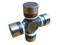 Mopar 68145053AA Universal Joint Kit