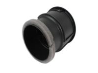 Mopar 5KL74DX9AC Air Outlet Mopar 5KL74DX9AC Air Outlet
