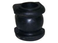 Mopar 4721918AA Bushing Stabilizer Bar Mopar 4721918AA Bushing Stabilizer Bar