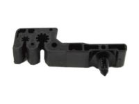 Mopar 5137751AA Clip Fuel Bundle