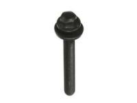 Mopar 6101639 Compressor Assembly Mount Bolt