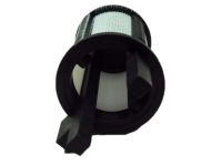 Mopar 3878313 Solenoid, Transmission Governor Pressure, 2 Prong Connector