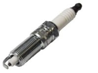 Mopar 68070507AC Spark Plug