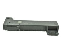 Mopar 68071978AA Antenna