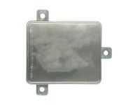 Mopar 68170821AA Control Module, Front