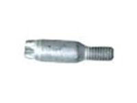 Mopar 68398162AA Reservoir Bolt