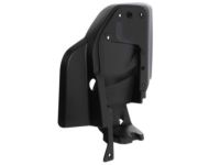 Mopar 6QZ88RXFAB Cover Close - Out