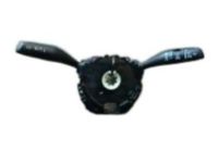 Dodge Sprinter 2500 Clock Spring - 68029347AA Clockspring