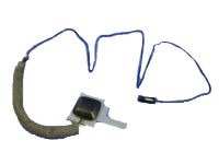 Mopar 5139531AA Antenna Mopar 5139531AA Antenna