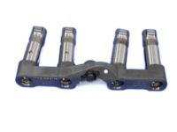 Chrysler 300 Lash Adjuster - 5038785AD Valve Lifters